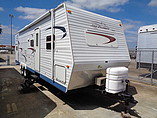 05 Jayco Flight