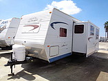 2005 Jayco Jay Flight Photo #2
