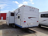 2005 Jayco Jay Flight Photo #3