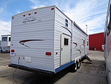 2005 Jayco Jay Flight Photo #4