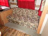 2005 Jayco Jay Flight Photo #5