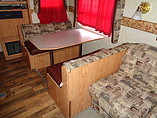 2005 Jayco Jay Flight Photo #6