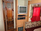 2005 Jayco Jay Flight Photo #7