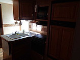 2005 Jayco Jay Flight Photo #8