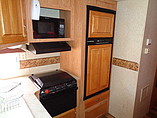 2005 Jayco Jay Flight Photo #9
