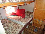 2005 Jayco Jay Flight Photo #10