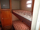 2005 Jayco Jay Flight Photo #11