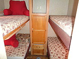 2005 Jayco Jay Flight Photo #12