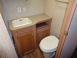 2005 Jayco Jay Flight Photo #13