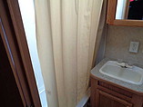 2005 Jayco Jay Flight Photo #14