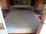 2005 Jayco Jay Flight Photo #15