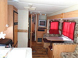 2005 Jayco Jay Flight Photo #17