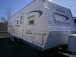 05 Jayco Flight