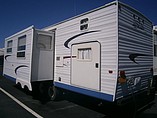 2005 Jayco Jay Flight Photo #2