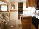 2005 Jayco Jay Flight Photo #5