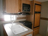 2005 Jayco Jay Flight Photo #6