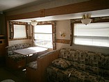 2005 Jayco Jay Flight Photo #7