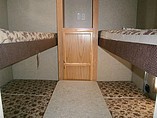 2005 Jayco Jay Flight Photo #8