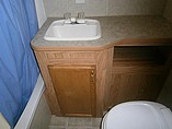 2005 Jayco Jay Flight Photo #9