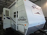 06 Jayco Flight