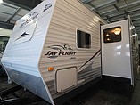 2006 Jayco Jay Flight Photo #2