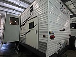 2006 Jayco Jay Flight Photo #3