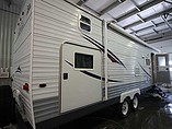 2006 Jayco Jay Flight Photo #4