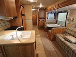 2006 Jayco Jay Flight Photo #5