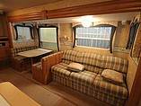 2006 Jayco Jay Flight Photo #6