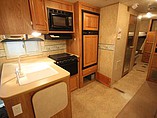 2006 Jayco Jay Flight Photo #7
