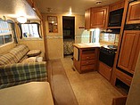 2006 Jayco Jay Flight Photo #8