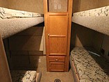 2006 Jayco Jay Flight Photo #9
