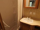 2006 Jayco Jay Flight Photo #10