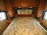 2006 Jayco Jay Flight Photo #11