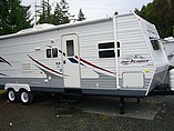 06 Jayco Flight
