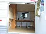 2006 Jayco Jay Flight Photo #2