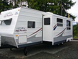 2006 Jayco Jay Flight Photo #3