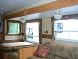 2006 Jayco Jay Flight Photo #4