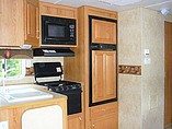 2006 Jayco Jay Flight Photo #5