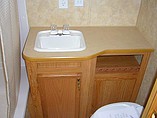 2006 Jayco Jay Flight Photo #6