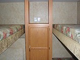 2006 Jayco Jay Flight Photo #8
