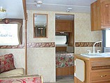 2006 Jayco Jay Flight Photo #9