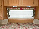 2006 Jayco Jay Flight Photo #10