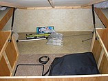 2006 Jayco Jay Flight Photo #11