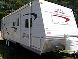 04 Jayco Flight