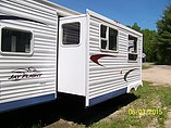 2004 Jayco Jay Flight Photo #2