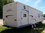 2004 Jayco Jay Flight Photo #3