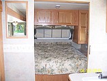 2004 Jayco Jay Flight Photo #4