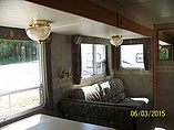2004 Jayco Jay Flight Photo #5