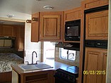 2004 Jayco Jay Flight Photo #6